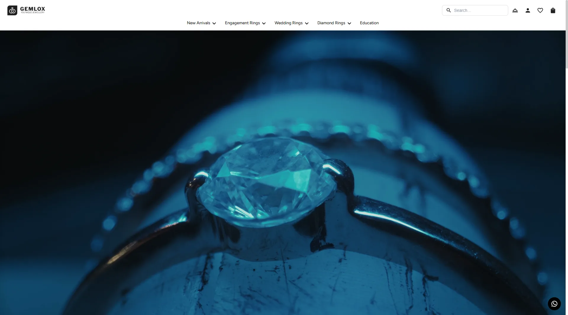 GEMLOX